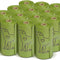 240 Count 13” X 9”Dog Waste Bags Rolls, Leakproof Strong & Sturdy Bags for Dogs, Doggie Bags Cats Litter Bags,Trash Bags for Doggy Pets